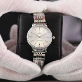 Picture of Omega Watches Women _SKU2985omega-women-34x8mm-m4744